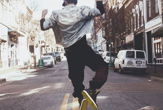 Aliquam volutpat sed dui